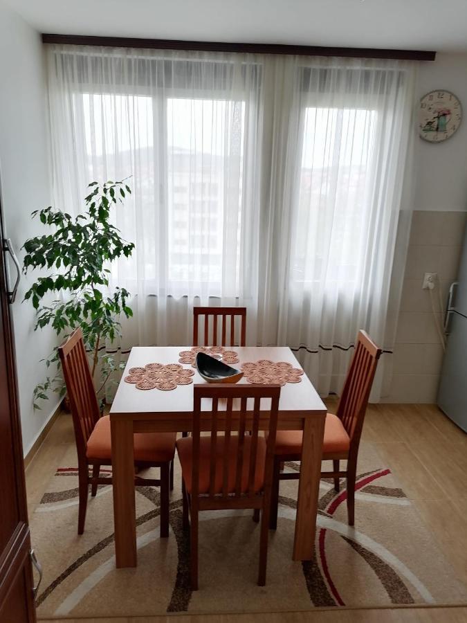 Apartman Lena Arandelovac Exterior photo
