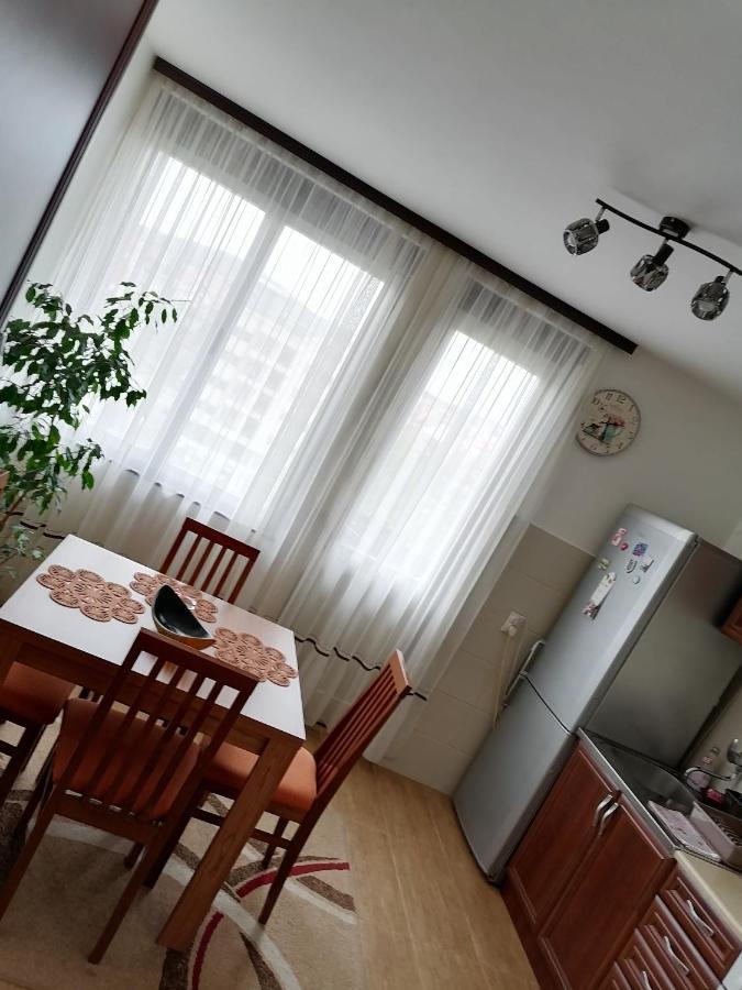 Apartman Lena Arandelovac Exterior photo