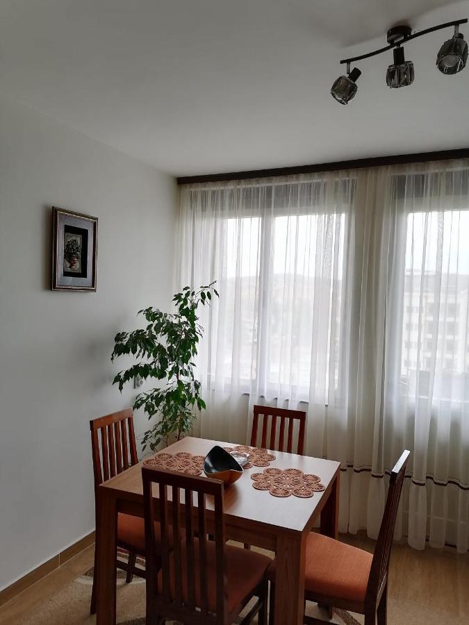Apartman Lena Arandelovac Exterior photo