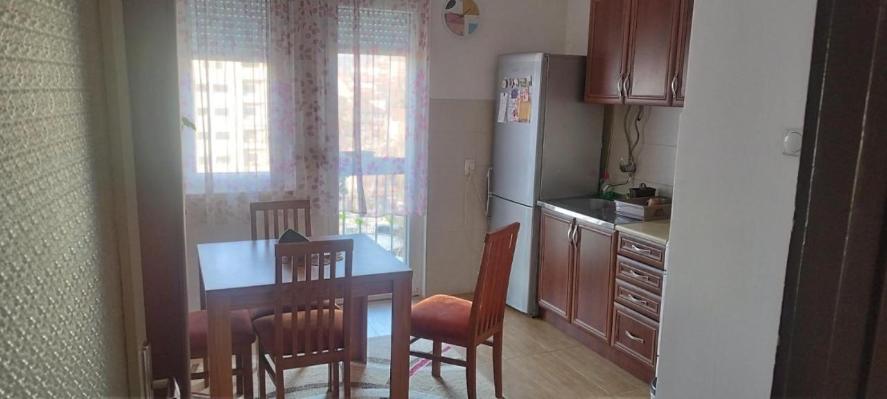 Apartman Lena Arandelovac Exterior photo