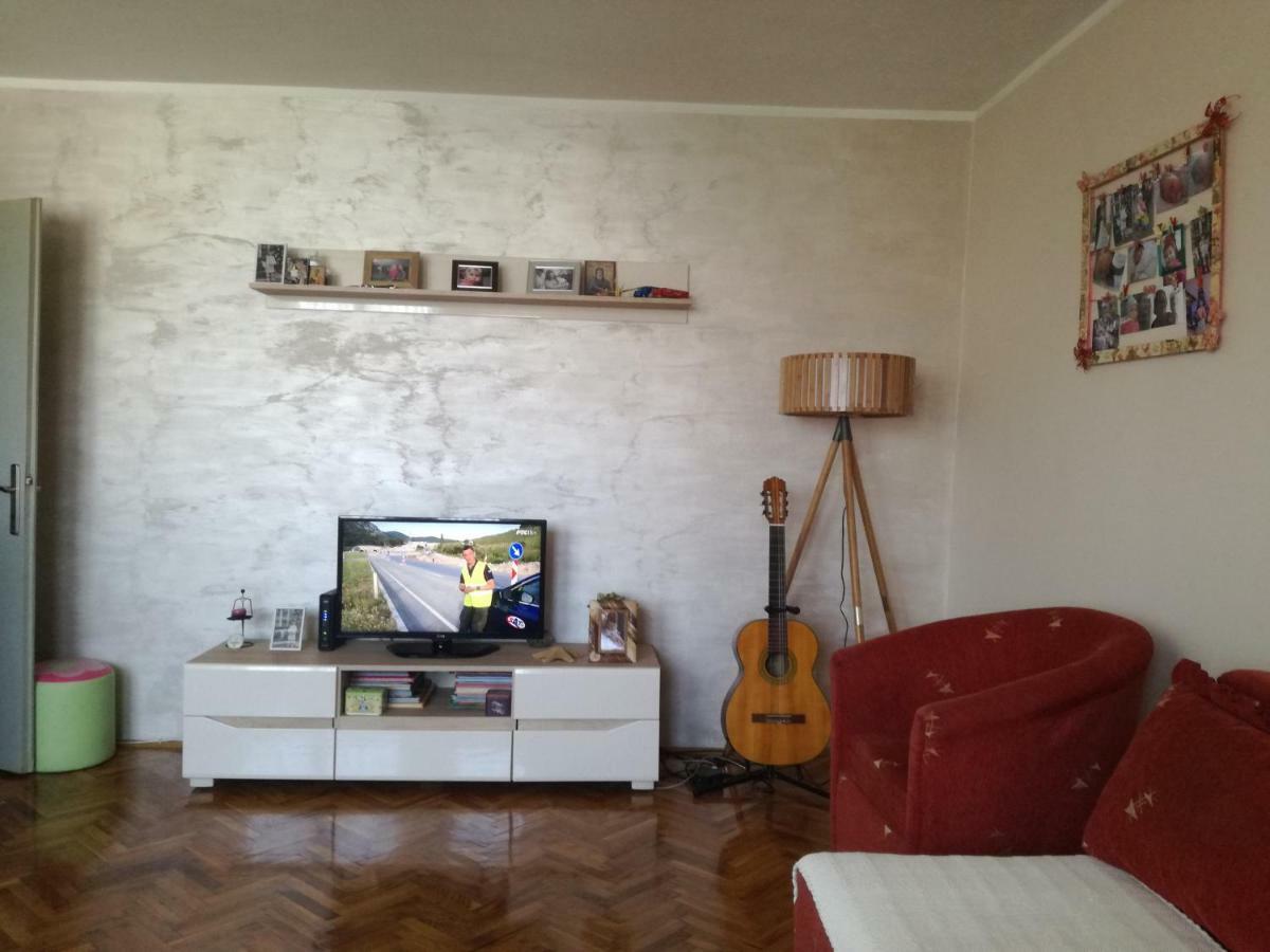 Apartman Lena Arandelovac Exterior photo